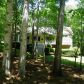 1057 Atherton Lane, Woodstock, GA 30189 ID:8111157