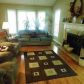 1057 Atherton Lane, Woodstock, GA 30189 ID:8111158