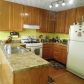 1057 Atherton Lane, Woodstock, GA 30189 ID:8111159