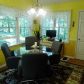 1057 Atherton Lane, Woodstock, GA 30189 ID:8111160