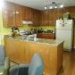1057 Atherton Lane, Woodstock, GA 30189 ID:8111161
