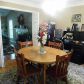 1057 Atherton Lane, Woodstock, GA 30189 ID:8111162
