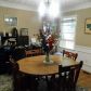 1057 Atherton Lane, Woodstock, GA 30189 ID:8111163