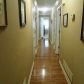 1057 Atherton Lane, Woodstock, GA 30189 ID:8111164