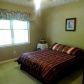 1057 Atherton Lane, Woodstock, GA 30189 ID:8111165