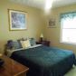 1057 Atherton Lane, Woodstock, GA 30189 ID:8111166