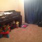 402 Victory Commons Way, Acworth, GA 30102 ID:8532062