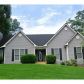 1124 Fieldstone Drive, Canton, GA 30114 ID:8820294