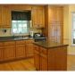 1124 Fieldstone Drive, Canton, GA 30114 ID:8820301