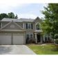 535 Keeneland Avenue, Woodstock, GA 30189 ID:9361344