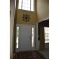 535 Keeneland Avenue, Woodstock, GA 30189 ID:9361345