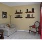 535 Keeneland Avenue, Woodstock, GA 30189 ID:9361346