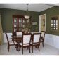 535 Keeneland Avenue, Woodstock, GA 30189 ID:9361347