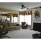 535 Keeneland Avenue, Woodstock, GA 30189 ID:9361348
