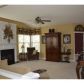 535 Keeneland Avenue, Woodstock, GA 30189 ID:9361349