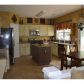 535 Keeneland Avenue, Woodstock, GA 30189 ID:9361350