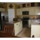 535 Keeneland Avenue, Woodstock, GA 30189 ID:9361351