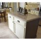 535 Keeneland Avenue, Woodstock, GA 30189 ID:9361352