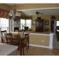 535 Keeneland Avenue, Woodstock, GA 30189 ID:9361353