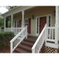 3987 Fox Glen Drive, Woodstock, GA 30189 ID:9361966