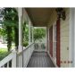 3987 Fox Glen Drive, Woodstock, GA 30189 ID:9361967