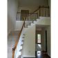 3987 Fox Glen Drive, Woodstock, GA 30189 ID:9361968