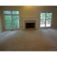 3987 Fox Glen Drive, Woodstock, GA 30189 ID:9361970