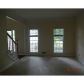 3987 Fox Glen Drive, Woodstock, GA 30189 ID:9361971