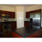 3987 Fox Glen Drive, Woodstock, GA 30189 ID:9361975
