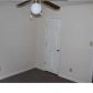 220 County Road 378, Trinity, AL 35673 ID:9356838