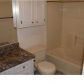 220 County Road 378, Trinity, AL 35673 ID:9356845