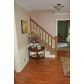 716 Westbrook Place, Lawrenceville, GA 30044 ID:9361365