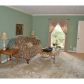716 Westbrook Place, Lawrenceville, GA 30044 ID:9361366