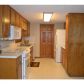 716 Westbrook Place, Lawrenceville, GA 30044 ID:9361368