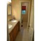 716 Westbrook Place, Lawrenceville, GA 30044 ID:9361373