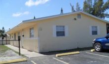 308 44TH ST Pompano Beach, FL 33064