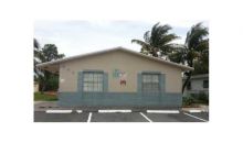 440 NE 30 ST # 1-4 Pompano Beach, FL 33064