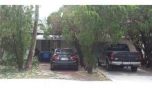 430 NE 30 ST Pompano Beach, FL 33064