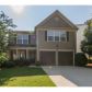 308 Ashland Court, Woodstock, GA 30189 ID:9096853