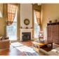 308 Ashland Court, Woodstock, GA 30189 ID:9096855