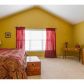 308 Ashland Court, Woodstock, GA 30189 ID:9096857