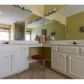 308 Ashland Court, Woodstock, GA 30189 ID:9096858