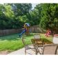 308 Ashland Court, Woodstock, GA 30189 ID:9096859