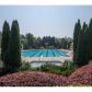 308 Ashland Court, Woodstock, GA 30189 ID:9096860