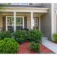 308 Ashland Court, Woodstock, GA 30189 ID:9096861