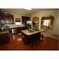 5509 Mossy View, Douglasville, GA 30135 ID:8396150