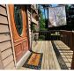 4809 N Hames Court, Marietta, GA 30066 ID:9367775