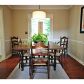 4809 N Hames Court, Marietta, GA 30066 ID:9367776