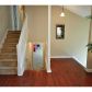 4809 N Hames Court, Marietta, GA 30066 ID:9367777