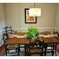4809 N Hames Court, Marietta, GA 30066 ID:9367778